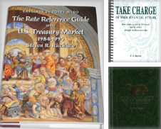 Shop Business (Investment) Collections: Art & Collectibles