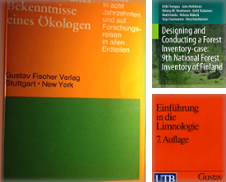 Geowissenschaften Sammlung erstellt von Gast & Hoyer GmbH