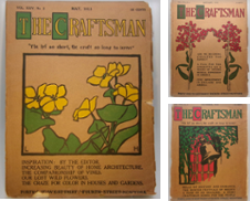 Ephemera Di HM Books