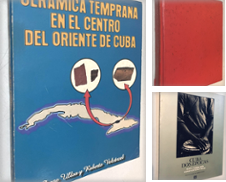 Cuba Curated by Once Upon A Time