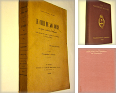 Latin America Curated by Viator Used and Rare Books