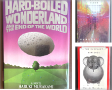 Japanese Sammlung erstellt von Leahi Books