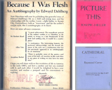Shop Uncorrected Proofs Books and Collectibles | AbeBooks: 20 sellers