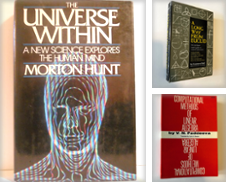 Science Curated by History's End Books
