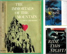 Literature in Translation Di Albert Books