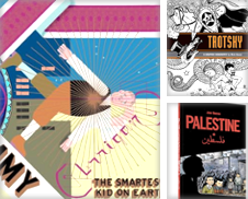 Comics Di House of Mutiny