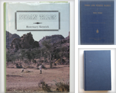 African History & Culture Sammlung erstellt von Our Kind Of Books