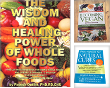Health Di varivelle