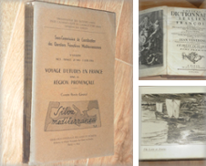 Ad111,N Curated by Dublin Bookbrowsers