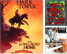 Humor, graphic novels, comics Curated by Mojave Gleanings