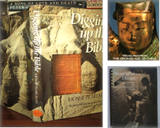 Archaeology de Ultramarine Books