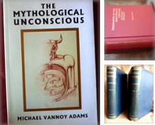 Occult, Magic and Metaphysical Books Curated by Superbbooks