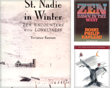 Buddhism Curated by Paisleyhaze Books