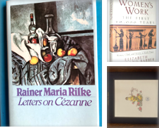 Art Curated by Books Aplenty