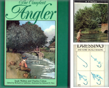 All Fishing Sammlung erstellt von Artifacts eBookstore