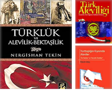 Alevis Sammlung erstellt von Istanbul Books