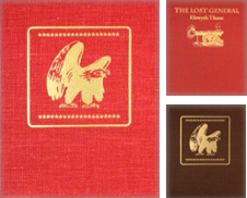 Literature Curated by Stan Clark Military Books