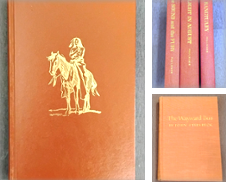 American Society Curated by LA BookWorks