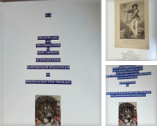 William Blake Publishing House Sammlung erstellt von William Blake Publishing House