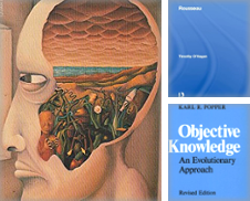 Philosophy Sammlung erstellt von WorldThree