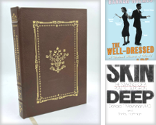 Medical Curated by 249 sellers