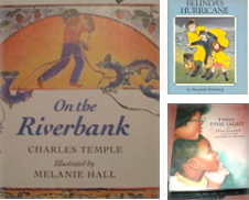Children's Books-Modern Curated by General Eclectic Books