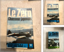 Guerre 39/45 Di o-chat-pitre