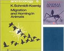 Brower Curated by Riverby Books