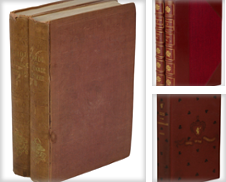 19th Century Literature Curated by Burnside Rare Books, ABAA