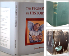 Animals Sammlung erstellt von Peter Sheridan Books Bought and Sold