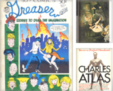 Pop Culture Curated by Bearly Equal