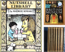 Collectibles Propos par Rock River Books