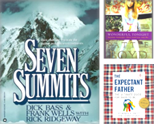 SET1 Propos par McCauley Books