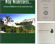 American West de Collettes Books
