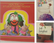 Children Sammlung erstellt von jeanette's books