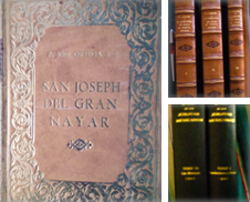 Jesuits Sammlung erstellt von PLAZA BOOKS ABAA