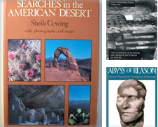 Anthropology Curated by First Landing Books & Arts