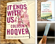 Bestsellers Propos par HallFamilyBooks