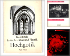 Fotografie Curated by INetAntiquariat Bigge