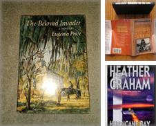 types of harlequin romance novels detective types of harlequin romance novels detective