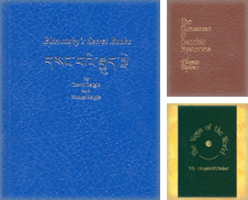 Wizards Bookshelf Pubs Sammlung erstellt von Mecosta Book Gallery / Wizards Bookshelf