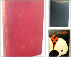 Biography & Autobiography Sammlung erstellt von Hideaway Books