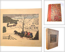 Art History Propos par HoozeStuff