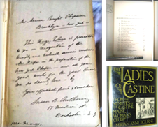 Women's Rights Curated by 2 sellers