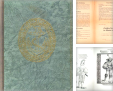 Geschichte MILITARIA Sammlung erstellt von Antiquariat Richard Husslein
