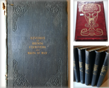 Non-Fiction Curated by Renaissance Books