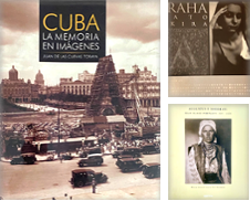 Photography Curated by Ayers
