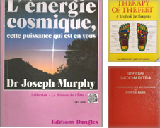 Croissance personnelle Propos par Les mots en page