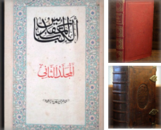 Bibles Sammlung erstellt von Antiquariaat Meuzelaar