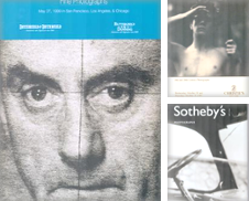 Shop Auction Catalogue Collections: Art & Collectibles | AbeBooks